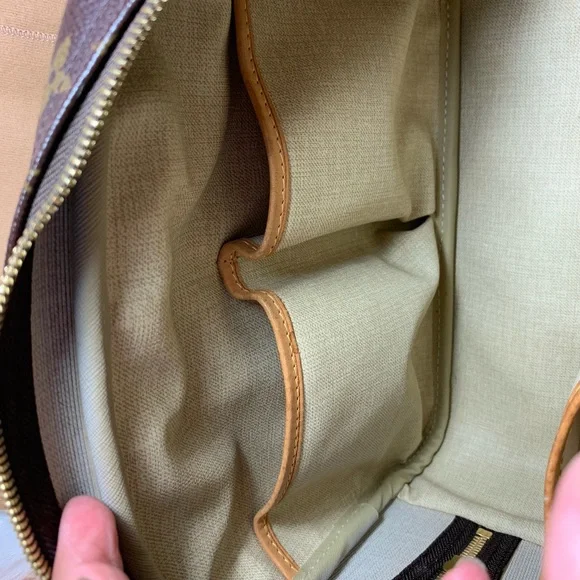 TROUVILLE - Picture 8 of 15